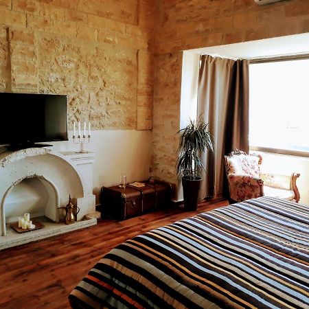 Karavella Vintage Apartment Pafos Zewnętrze zdjęcie